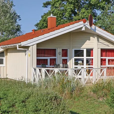 Frische Brise 31 - Dorf 3