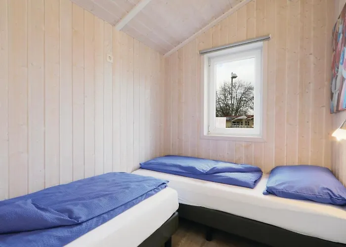 Frische Brise 31 - Dorf 3 * بريوال