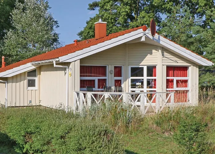 Frische Brise 31 - Dorf 3