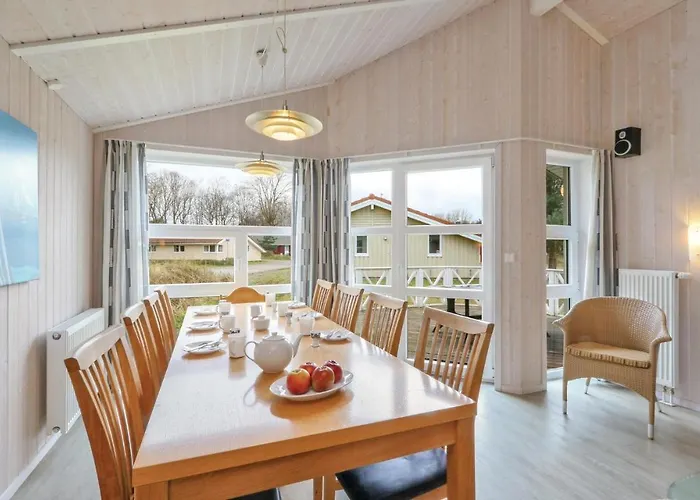 Frische Brise 31 - Dorf 3 *