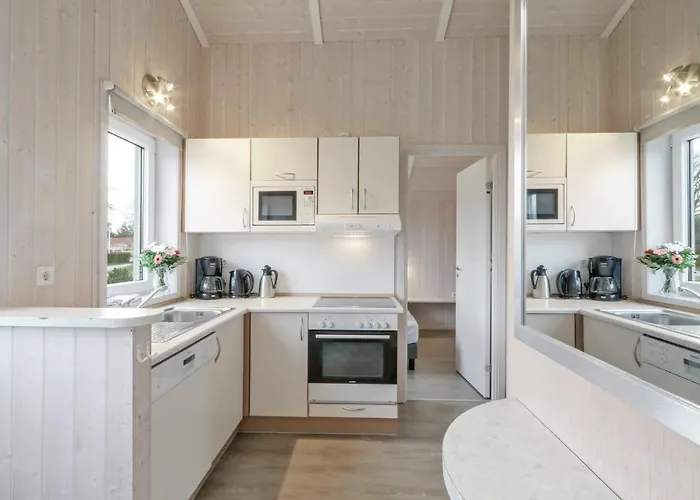 Frische Brise 31 - Dorf 3