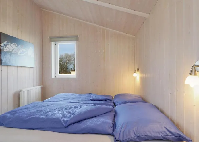 Frische Brise 31 - Dorf 3 *