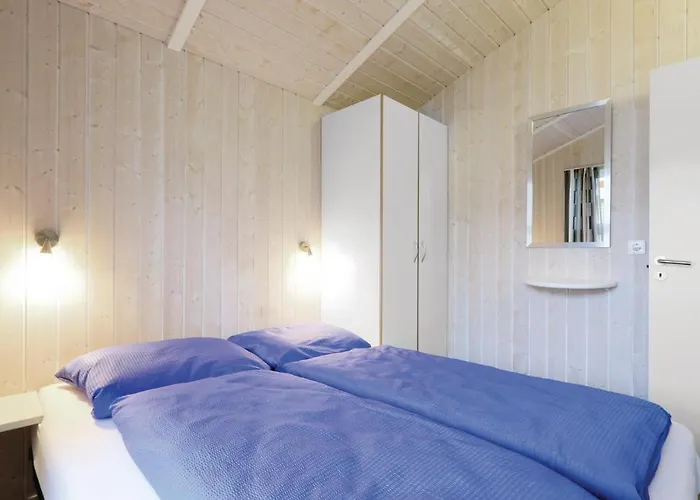 Frische Brise 31 - Dorf 3 بريوال