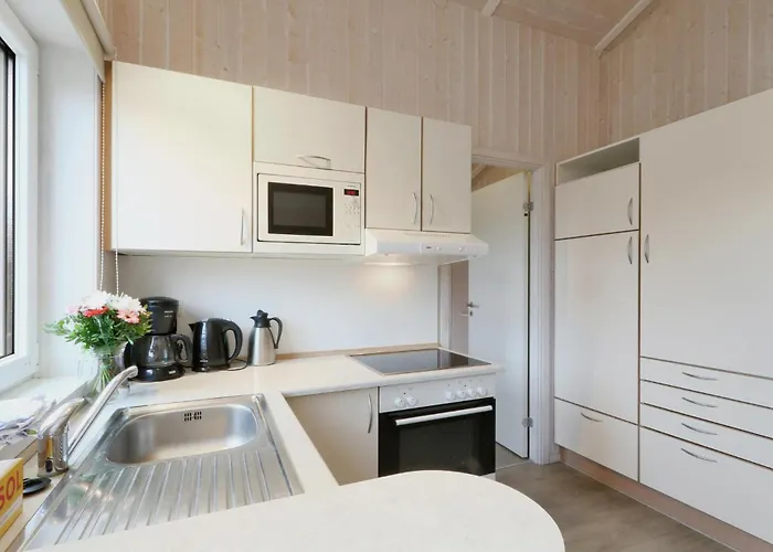 Frische Brise 31 - Dorf 3 *