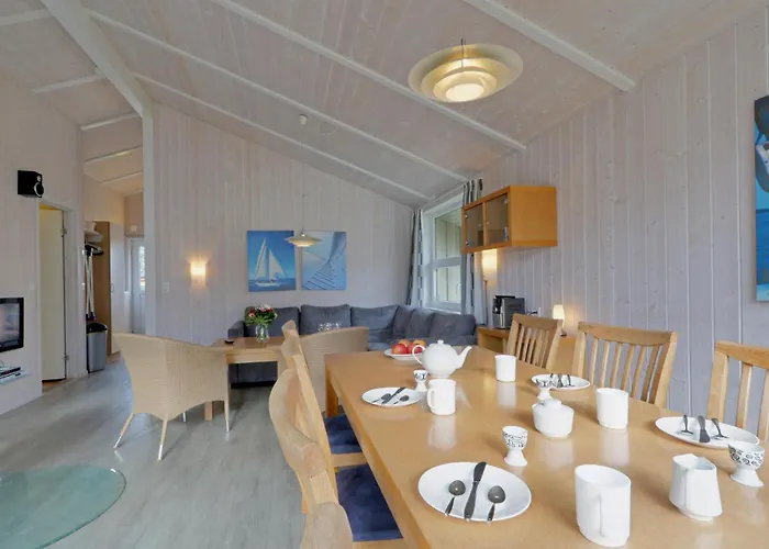 Frische Brise 31 - Dorf 3 بريوال