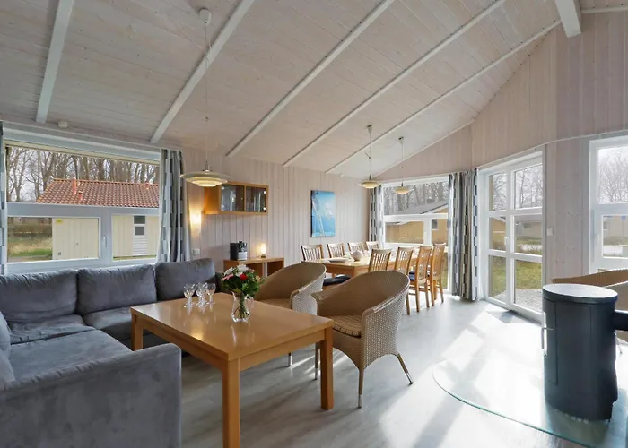 Frische Brise 31 - Dorf 3