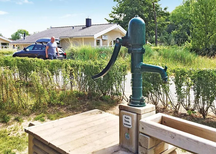 Frische Brise 31 - Dorf 3